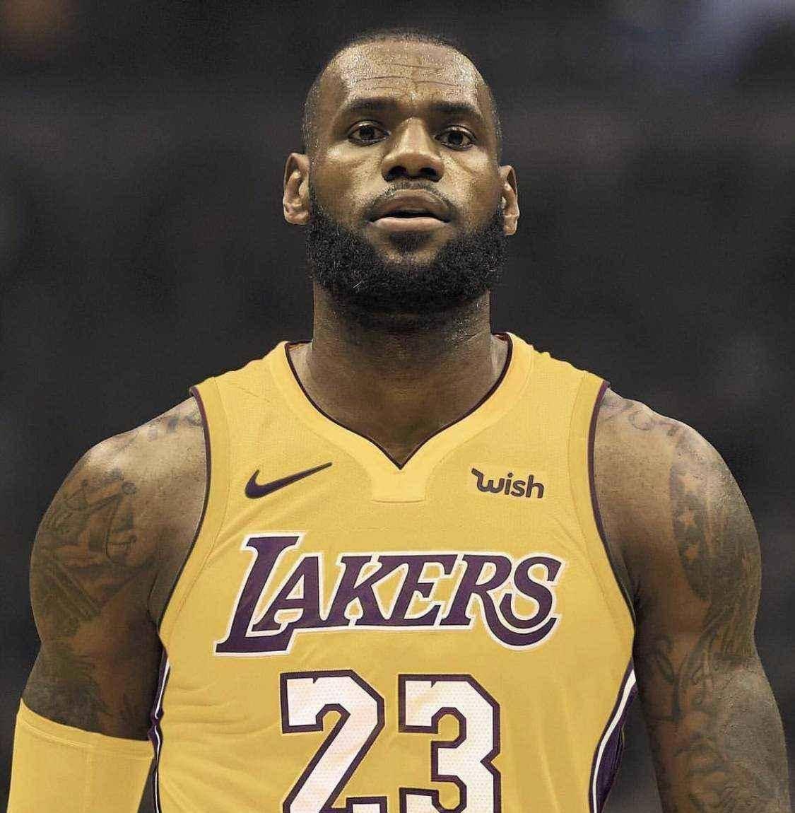 爱游戏app-包含费德勒在中国队比赛中晋级詹姆斯连续十场比赛得分超过挺进下一轮，Rookie与30激战快船分钟看傻球迷的词条