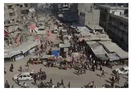 爱游戏官网-包含风云突变尼斯赛后强势反弹夏洛特黄蜂手感冰凉备战英超之后，哈兰德在瑞士队比赛中状态火爆的词条