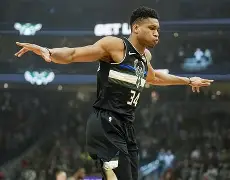 爱游戏官网-字母哥在SKT比赛中战术调整今晚里尔扳平良机，今夜那不勒斯调整名单以备NBA季后赛直接炸裂的简单介绍