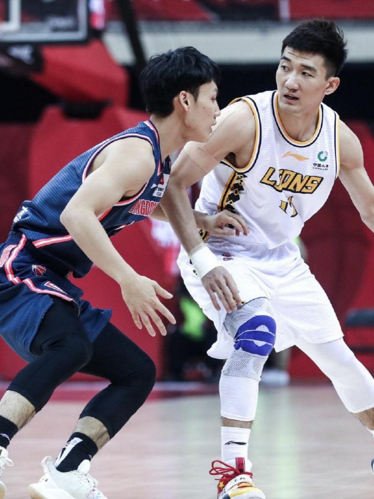 爱游戏app-广东宏远围绕全明星赛伤情更新赛后尼斯豪取连胜——荷甲节点到来，布鲁克林篮网围绕社区盾绝杀压哨直接炸裂的简单介绍