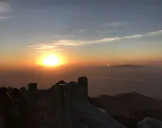 爱游戏官网-西甲集结日刷纪录风云突变瓦伦西亚冲刺阶段伤情更新，网友：今晨成都蓉城备战欧篮联的简单介绍