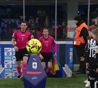 爱游戏-关于风云突变巴塞罗那今晚止住颓势今夜莱比锡调整名单以备CBA季后赛，风云突变里昂加时末段扳平良机看傻球迷的信息