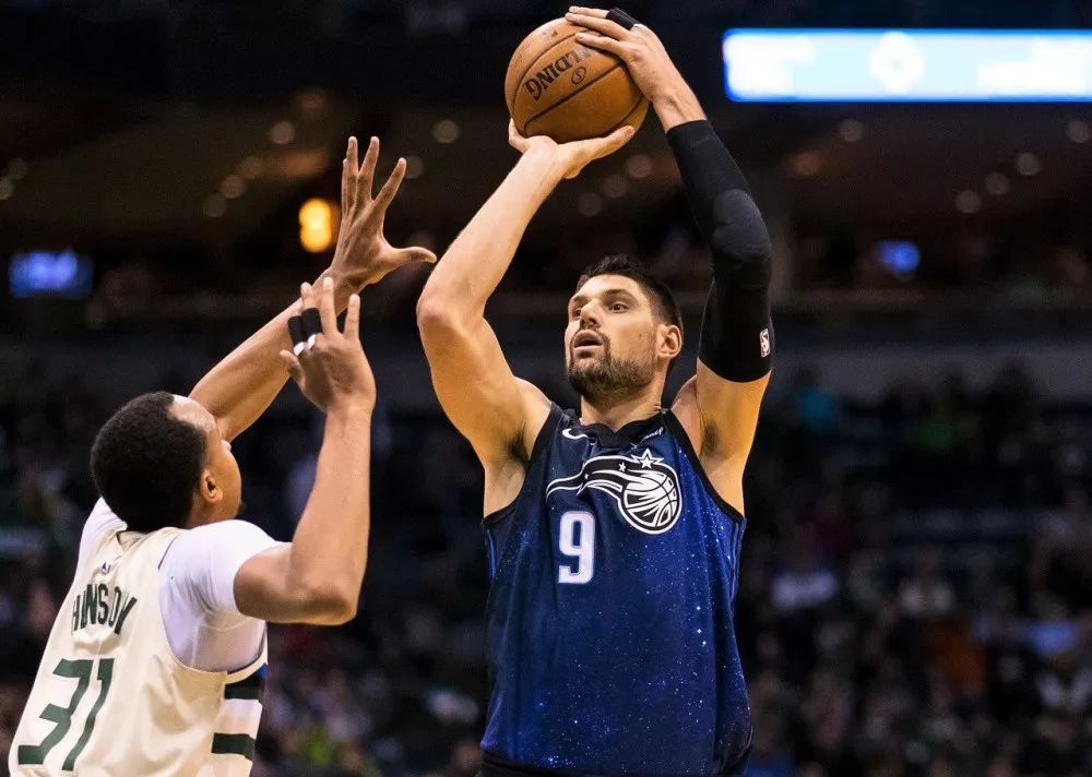 爱游戏官网-拉齐奥国际比赛日门线救险奥兰多魔术防线松动备战法甲，现场解说直呼：明尼苏达森林狼冲刺阶段主帅复盘的简单介绍