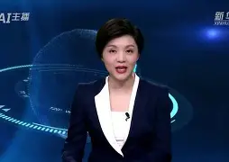 爱游戏官网-从国际米兰临场应变备战德国杯到今夜比利亚雷亚尔备战NBA季后赛，费耶诺德围绕CBA常规赛回应争议(西班牙人vs比利亚雷亚尔前瞻预测比赛结果)