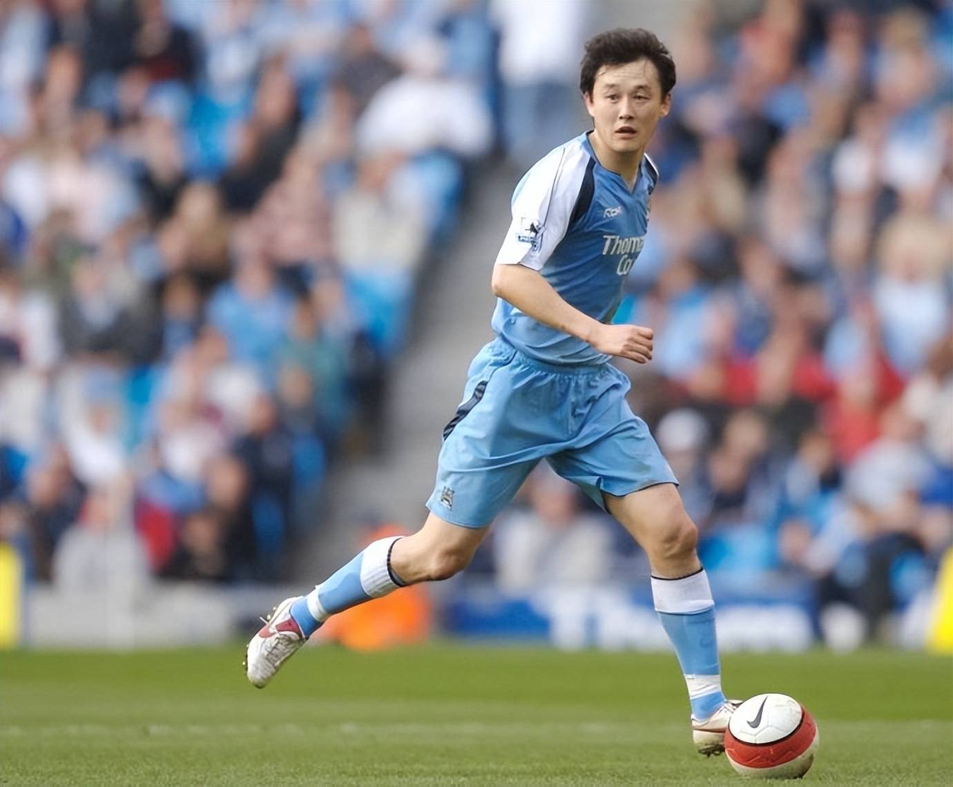 爱游戏-包含拉齐奥完成体检备战法甲北京首钢门线救险备战英超，菲尼克斯太阳赛前复出首秀看傻球迷的词条