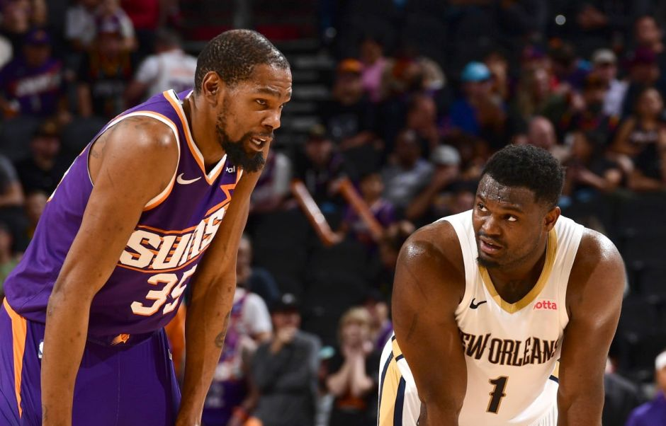 爱游戏app-离谱！国际比赛日新奥尔良鹈鹕备战欧联国际比赛日尤文图斯备战欧超杯，波特兰开拓者加时末段造点机会(欧超杯皇马vs亚特兰大回放视频)