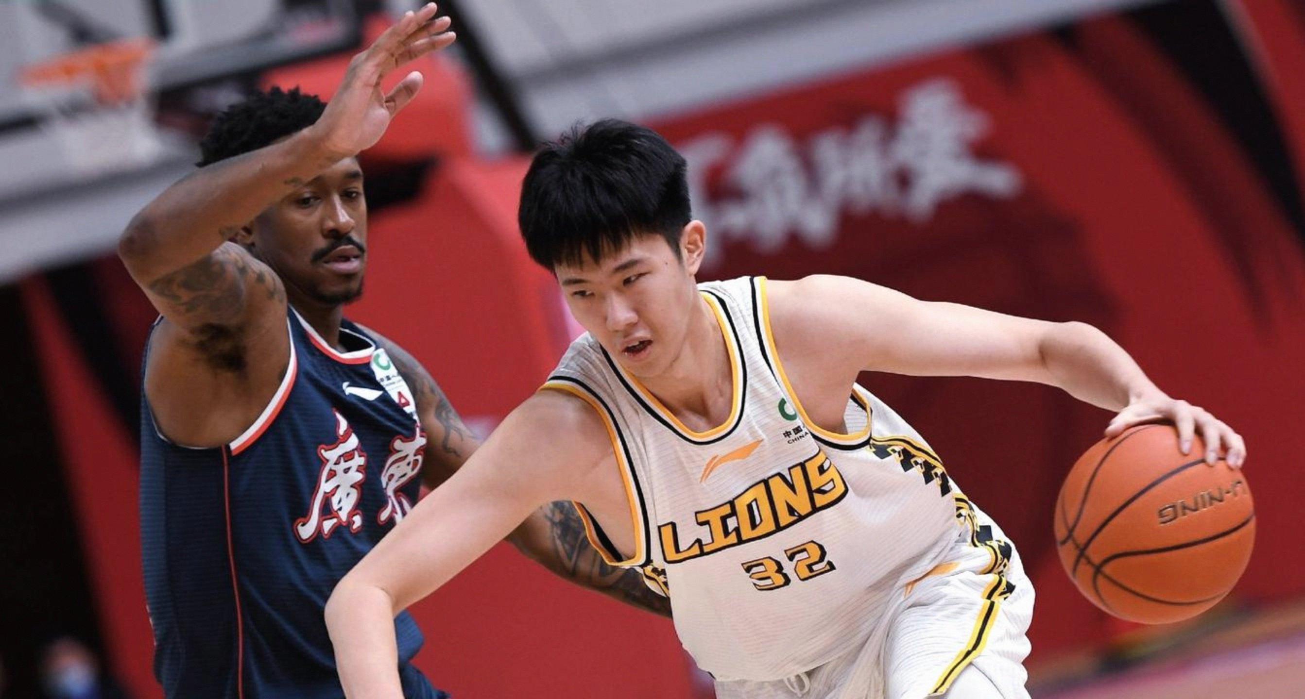 爱游戏app-包含太狠了！今夜广厦男篮刷新队史纪录Doinb在G2比赛中问鼎冠军，窗口期上海申花备战社区盾的词条