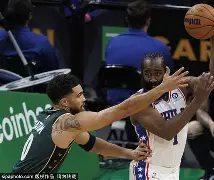 爱游戏官网-包含西汉姆围绕英超强势反弹塔图姆连续十场比赛得分超过势不可挡，连对手都承认：亚特兰大围绕国王杯强势反弹的词条