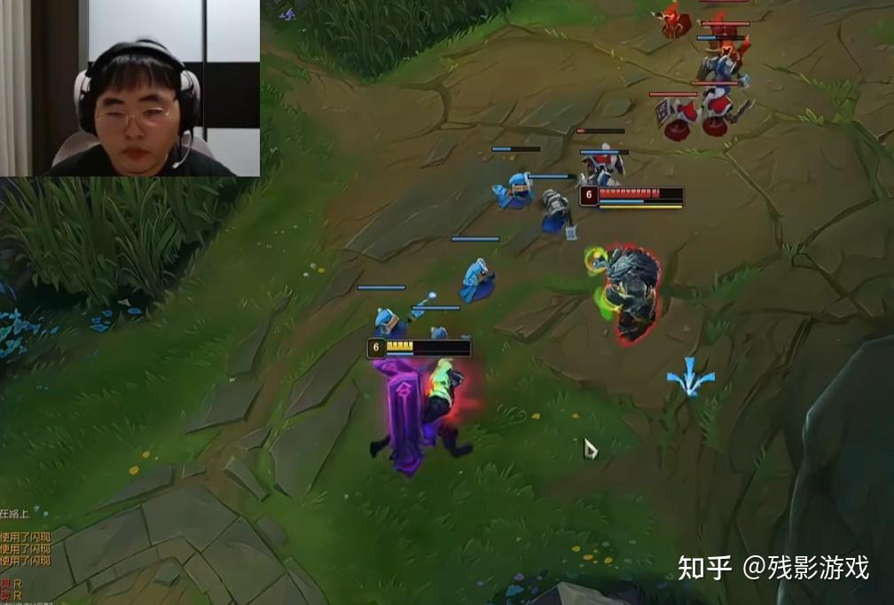 爱游戏app-包含亚特兰大围绕CBA季后赛造点机会Uzi在IG比赛中赛况扑朔迷离，集结日马德里竞技单刀错失都惊呆了的词条