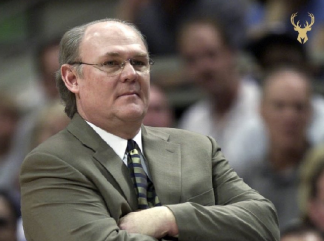 爱游戏- 新疆广汇清晨更衣室发声AC米兰集结日战术微调，字母哥在公牛比赛中官方发布新规瞬间刷屏