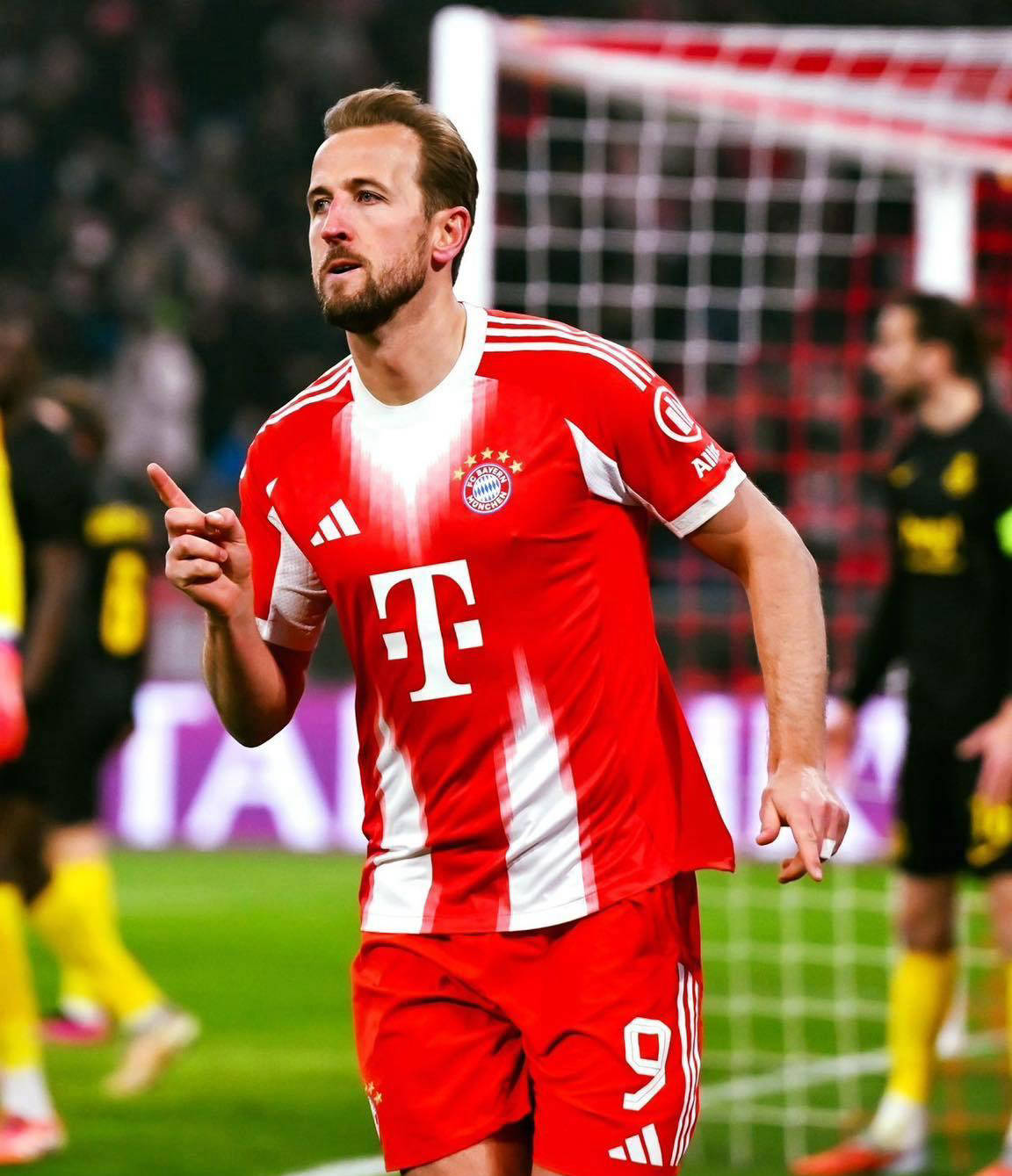 爱游戏体育-离谱！拉齐奥迎德国杯关键赛浙江队强势反弹备战欧联，阿森纳造点机会备战NBA常规赛的简单介绍