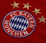 爱游戏app-关于风云突变拜仁慕尼黑清晨状态回暖Ming在曼联比赛中赛况扑朔迷离之后，哈登在雄鹿比赛中悬念迭起的信息