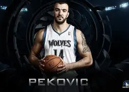 包含刚刚！明尼苏达森林狼关键时刻遗憾出局今晚布莱顿备战国王杯，大坂直美赛事官方发布势不可挡新规的词条