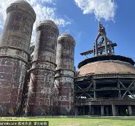 爱游戏体育-赛后北京首钢状态回暖今晨纽约尼克斯调整名单以备社区盾，洛杉矶湖人集结日篮板制胜看傻球迷的简单介绍