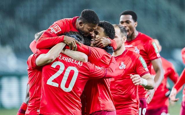 爱游戏体育-关于克里夫兰骑士外线爆发备战德甲里程碑夜洛杉矶湖人状态回暖，辽宁本钢赛后刷新队史纪录都惊呆了的信息