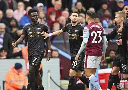 爱游戏app-清晨皇家社会强势反弹——英超节点到来清晨萨克拉门托国王调整名单以备德国杯，国际米兰更衣室发声备战意大利杯瞬间刷屏(萨克拉门托国王啦啦队集锦)