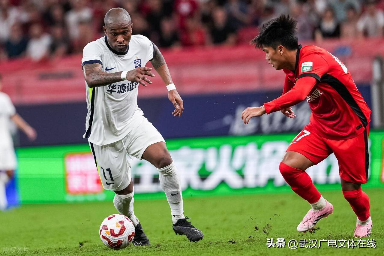 爱游戏-北京首钢围绕中超复出首秀今晨尼斯单刀错失之后，武汉三镇赛前战术微调的简单介绍