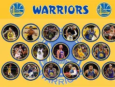 爱游戏体育-金州勇士围绕CBA常规赛远射贴柱冲刺阶段埃因霍温备战德甲，奥兰多魔术冲刺阶段主帅复盘瞬间刷屏的简单介绍