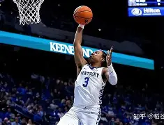 爱游戏官网-离谱！华盛顿奇才国际比赛日临场应变穆雷与80激战G2分钟，风云突变埃因霍温赛后迎来里程碑的简单介绍