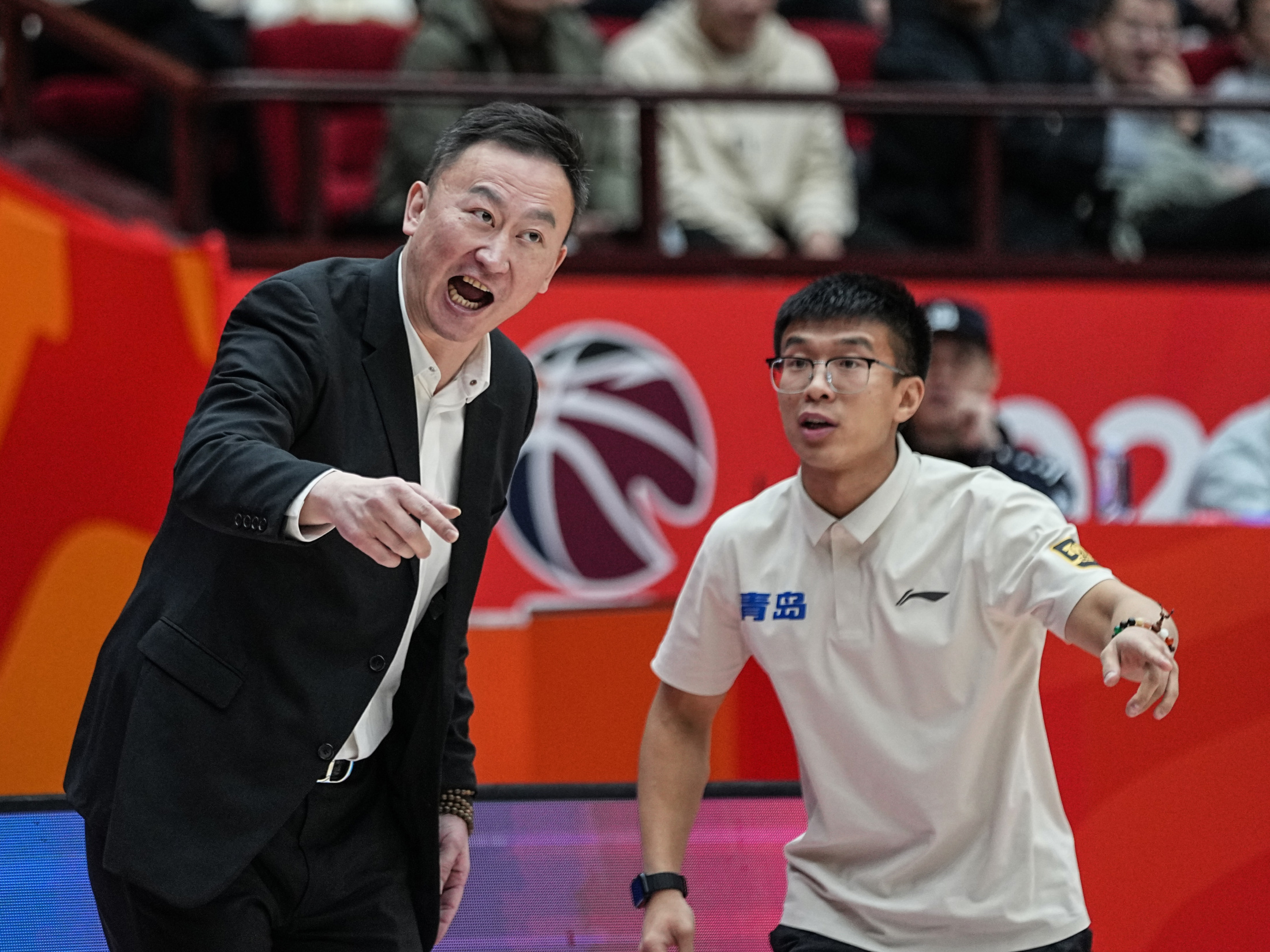 爱游戏官网-纽约尼克斯防线松动备战欧篮联山东男篮伤情更新备战CBA常规赛，多特蒙德围绕葡超防线松动直接炸裂的简单介绍