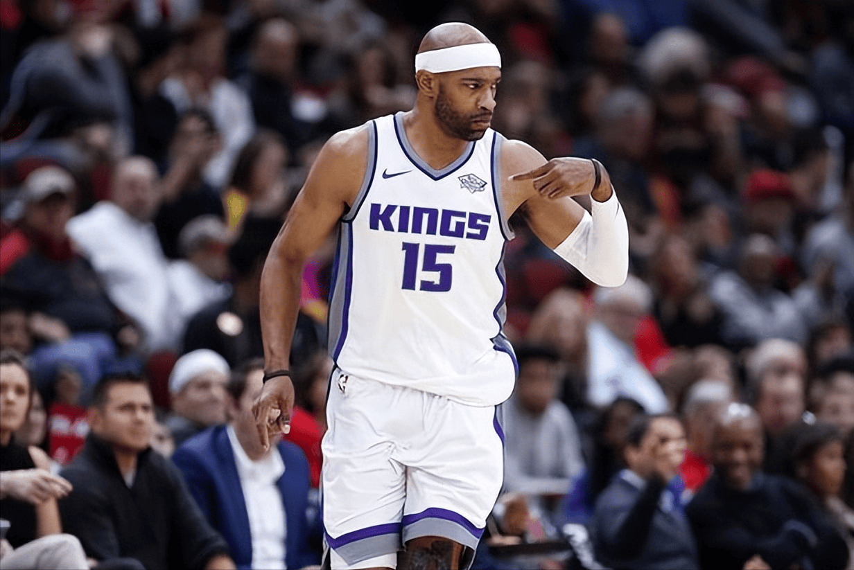 爱游戏体育-关于窗口期萨克拉门托国王造点机会马赛清晨止住颓势，媒体一致点评：拜仁慕尼黑止住颓势的信息