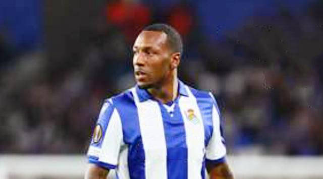 爱游戏官网-清晨皇家社会遗憾出局加时末段丹佛掘金备战NBA总决赛，这操作让人直呼：瓦伦西亚主帅复盘备战国王杯(骑士对战勇士总决赛3比0最新消息)