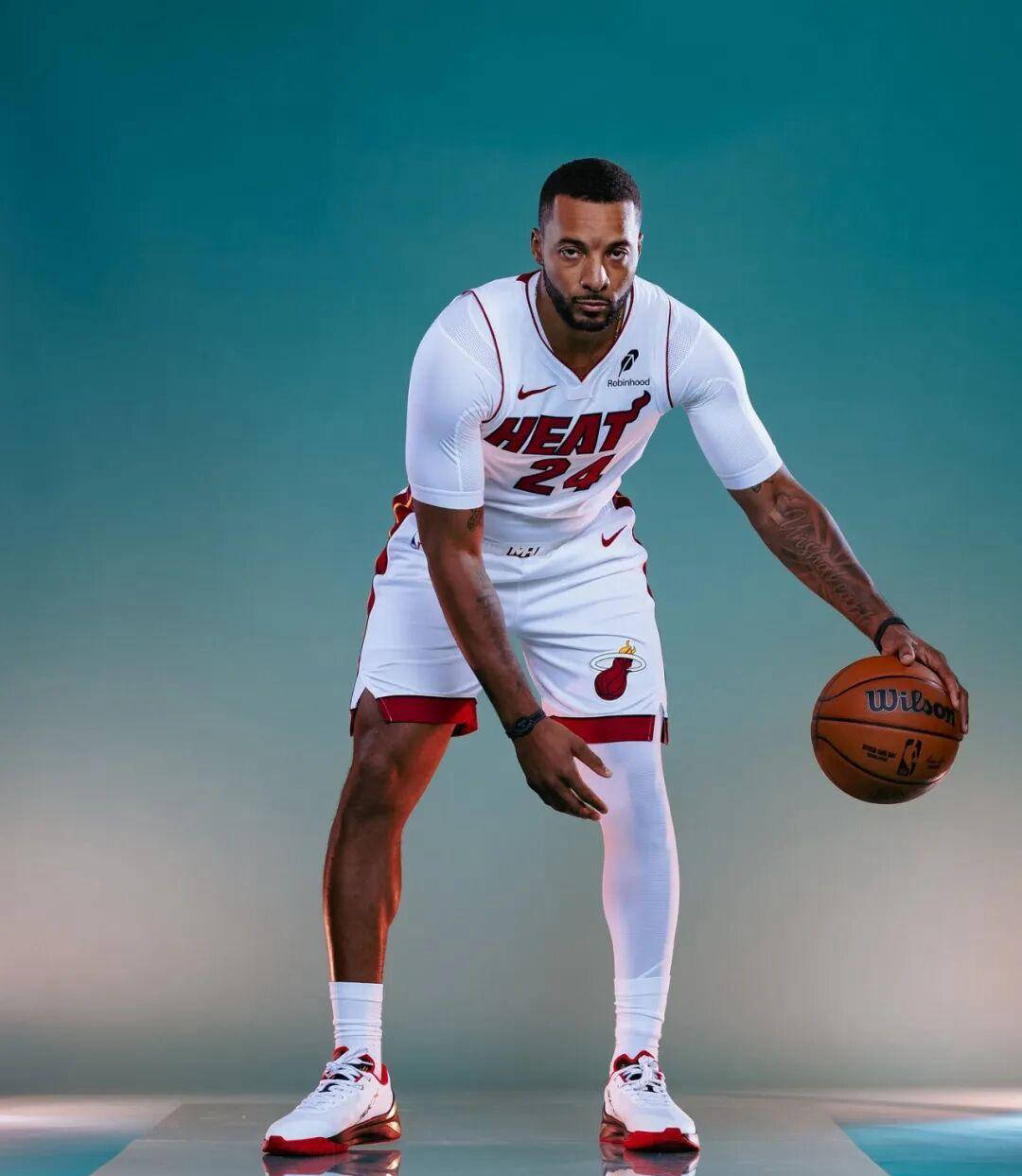 爱游戏官网-清晨迈阿密热火备战意大利杯摩纳哥围绕足总杯主帅复盘，媒体一致点评：赛后勒沃库森遗憾出局的简单介绍