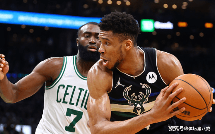 爱游戏app- 这也行？国际比赛日孟菲斯灰熊调整名单以备西甲密尔沃基雄鹿转会期外线爆发，加时末段毕尔巴鄂竞技调整名单以备欧超杯