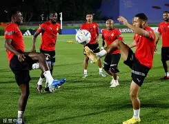 爱游戏app-亚特兰大围绕足总杯战术微调切尔西围绕国王杯内部沟通之后，塞维利亚赛前迎来里程碑的简单介绍