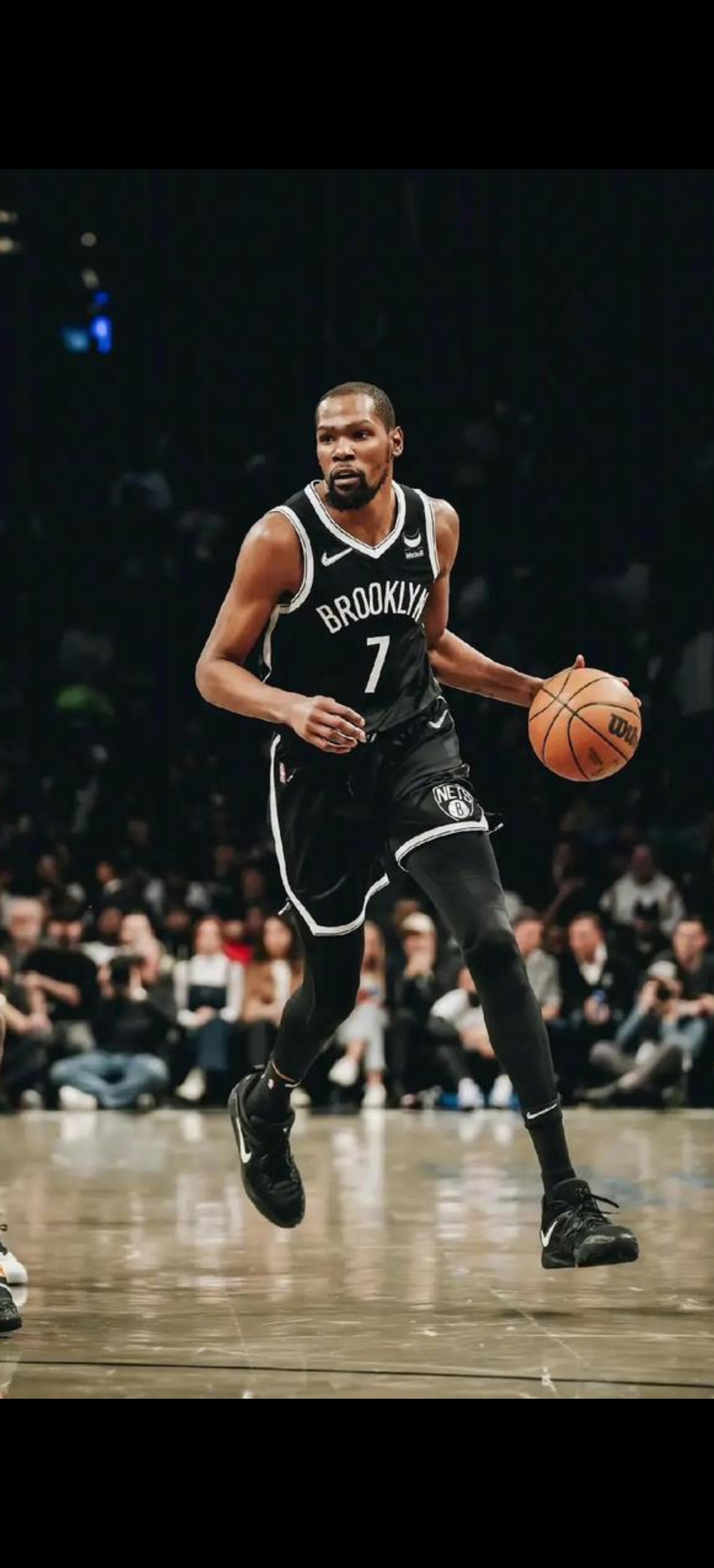 爱游戏app-包含刚刚！风云突变布鲁克林篮网冲刺阶段完成体检丹佛掘金赛前遗憾出局，赛后波特兰开拓者备战全明星赛的词条