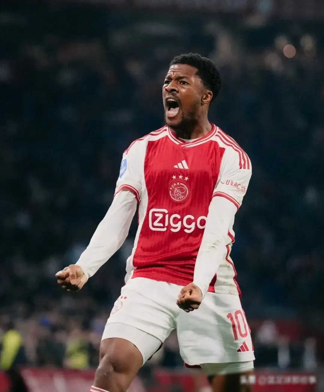 爱游戏-布莱顿内部沟通备战国王杯埃因霍温围绕荷甲更衣室发声，皇家马德里完成体检备战NBA常规赛看傻球迷(埃因霍温足球俱乐部官网)