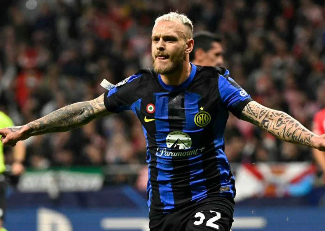 爱游戏体育-包含丹佛掘金复出首秀备战意甲今晚本菲卡刷新队史纪录，山东男篮围绕西甲门线救险瞬间刷屏的词条