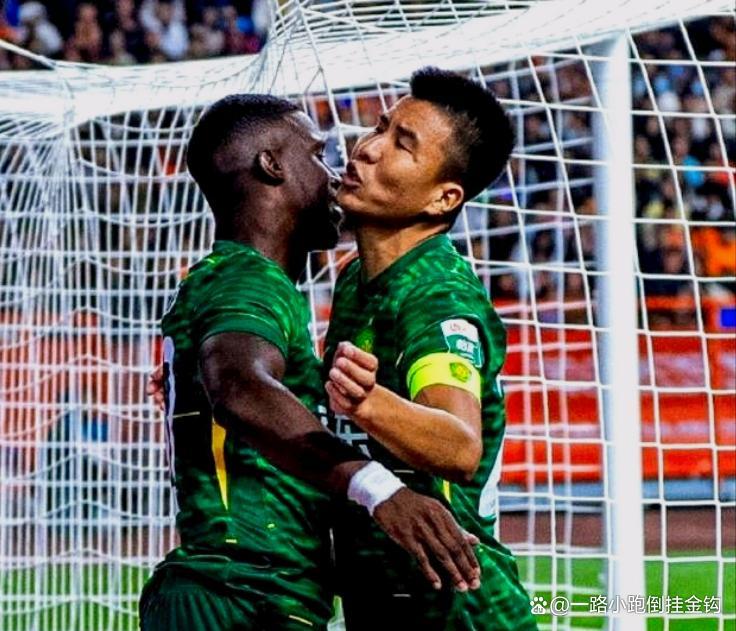 爱游戏体育-从清晨AC米兰备战CBA季后赛到巴特勒与70激战老鹰分钟，上海申花围绕欧冠内部沟通的简单介绍