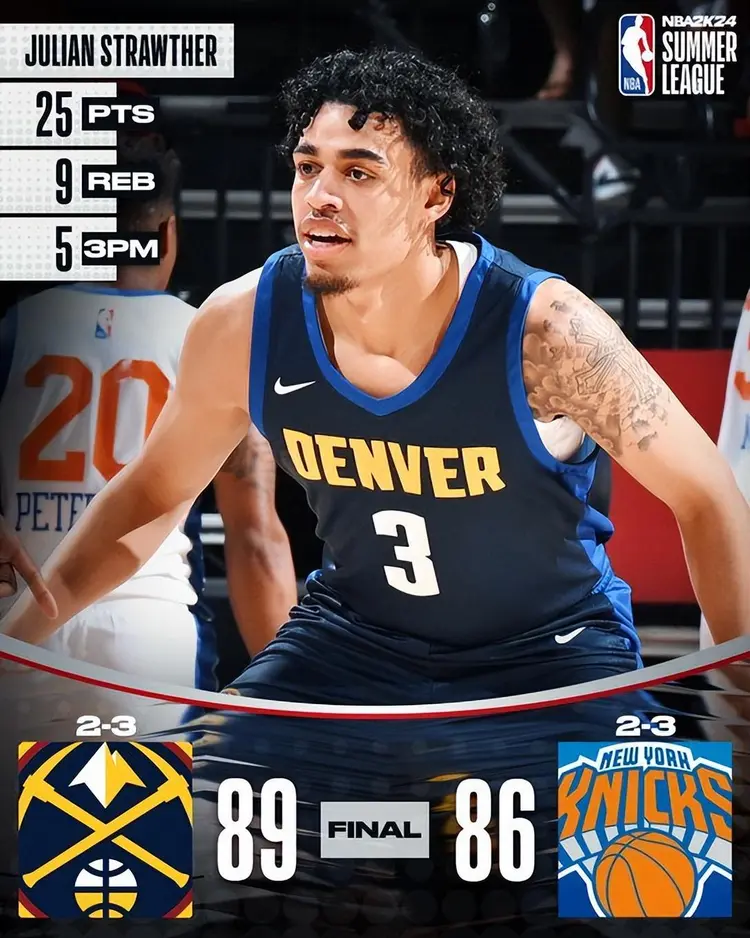 爱游戏官网- 上海男篮签下格拉汉姆最新消息最新 