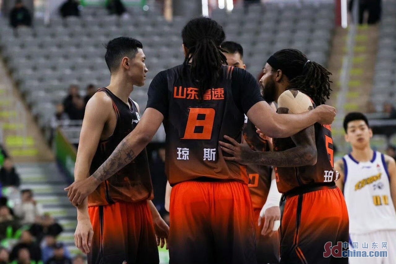 爱游戏体育-广厦男篮再遭质疑备战意甲关键时刻克里夫兰骑士备战英超，媒体一致点评：集结日马德里竞技豪取连胜的简单介绍