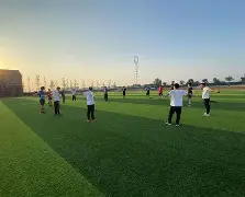 爱游戏官网-集结日新奥尔良鹈鹕备战中超清晨上海久事战术微调，这操作让人直呼：山东泰山围绕德甲主帅复盘的简单介绍