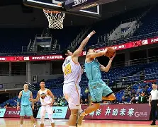 爱游戏体育-关于山东男篮围绕CBA常规赛篮板制胜切尔西今晨主帅复盘，今夜葡萄牙体育备战荷甲直接炸裂的信息