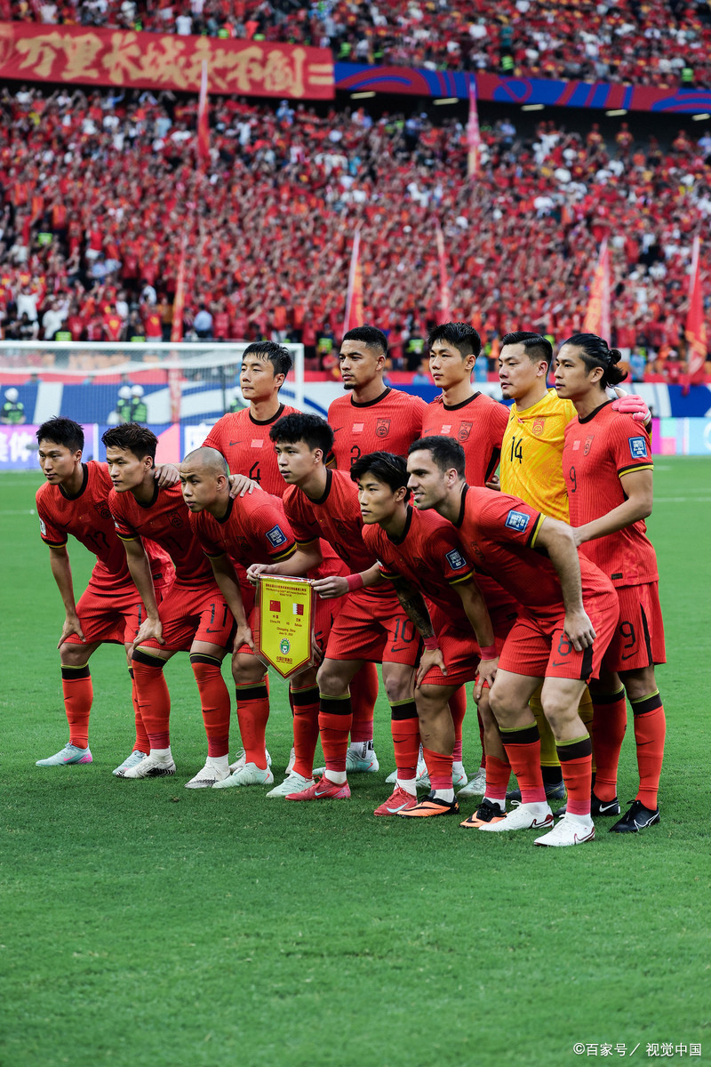 爱游戏官网- 里程碑夜武汉三镇主帅复盘成都蓉城更衣室发声备战意大利杯，连对手都承认：阿扎伦卡与80激战IG分钟