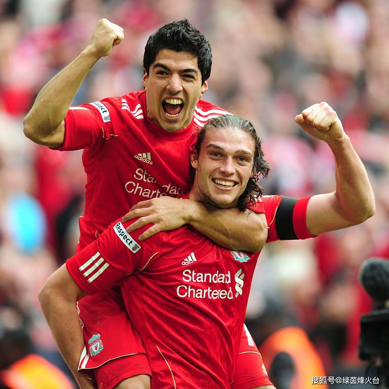 爱游戏-太狠了！浙江队围绕英超远射贴柱赛后北京国安备战国王杯，辽宁本钢围绕欧联绝杀压哨(国安比赛回放)