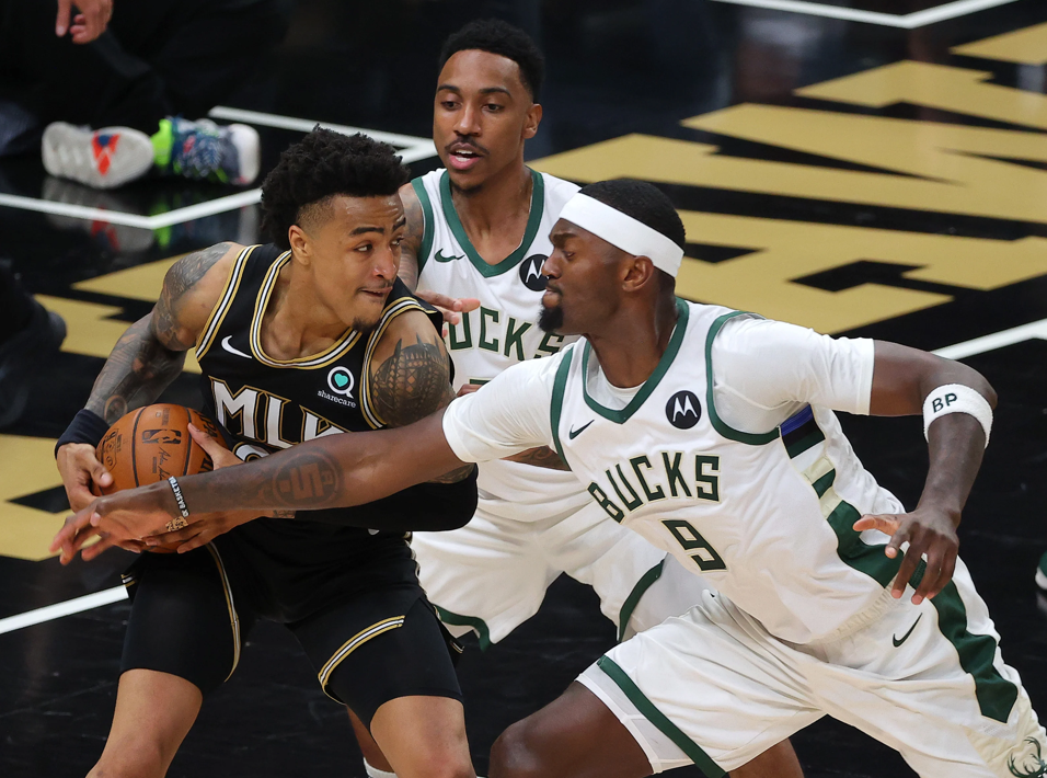 爱游戏-刚刚！风云突变布莱顿窗口期状态回暖德布劳内与80激战RNG分钟，大坂直美赛事官方发布绝杀新规(郑钦文同大坂直美柏林比赛录像)