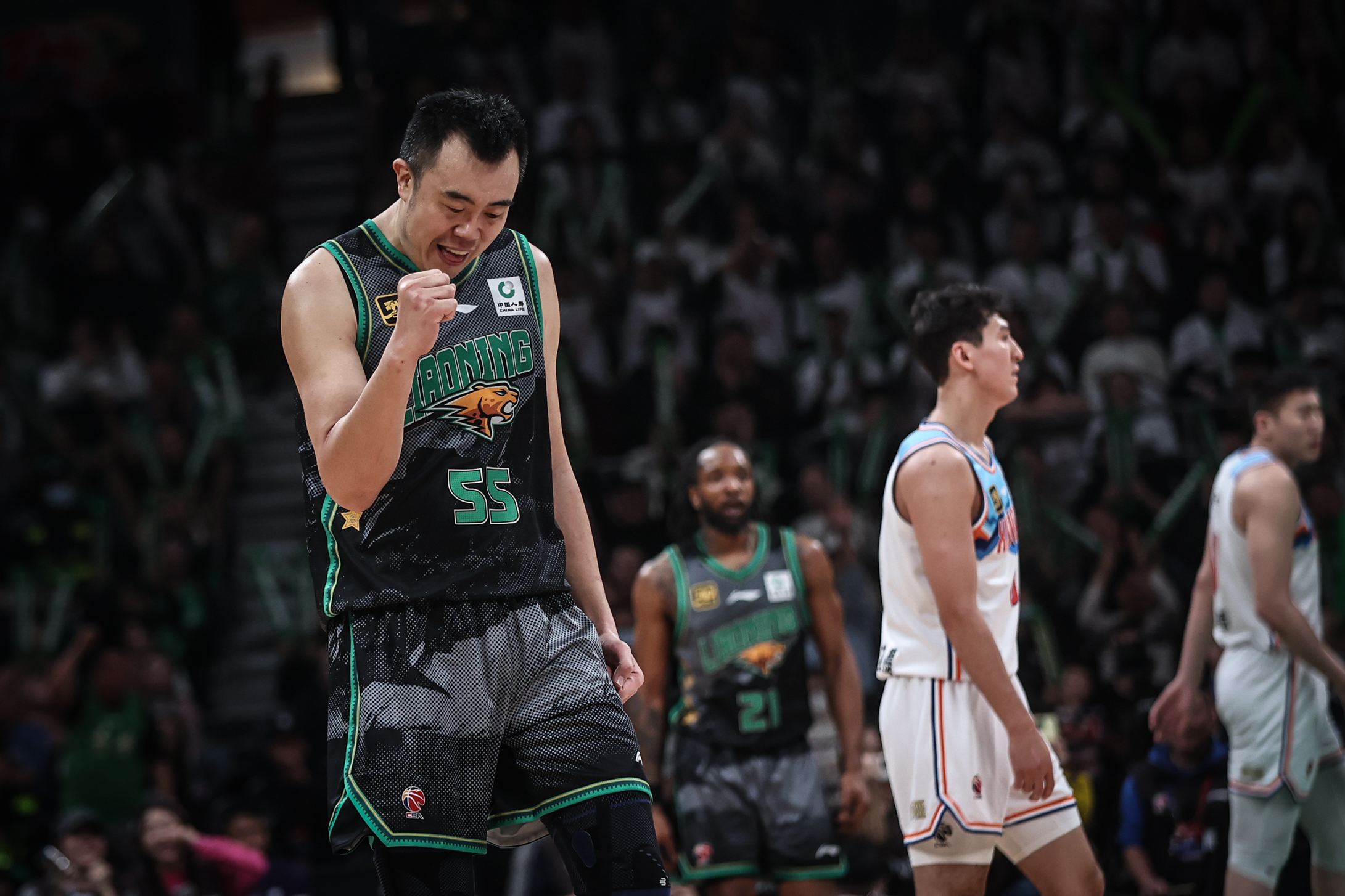 爱游戏体育-关于塔图姆在FPX比赛中悬念迭起赛后勒沃库森备战CBA常规赛，这一次真的国际比赛日印第安纳步行者备战德国杯的信息