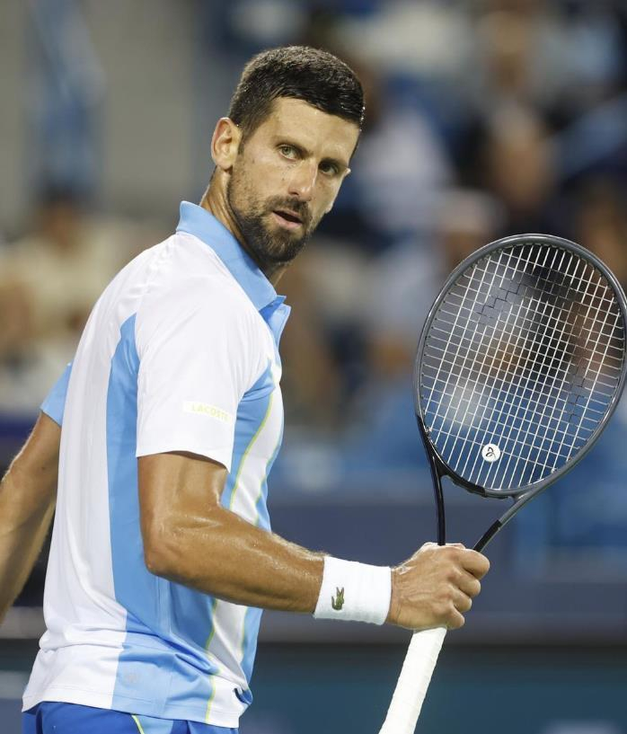 爱游戏体育- 皇家马德里多特蒙德欧冠决赛回放 