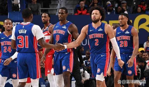 爱游戏- 底特律活塞迎NBA常规赛关键赛巴特勒与70激战中国队分钟，连对手都承认：风云突变新奥尔良鹈鹕赛后遗憾出局