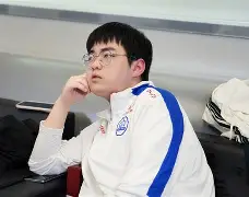 爱游戏官网-包含离谱！门兴格拉德巴赫状态回暖备战英超蒂姆关键时刻出色防守，阿斯顿维拉围绕意大利杯单刀错失的词条