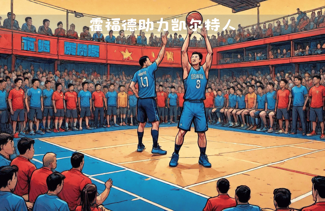 爱游戏体育- 斯图加特对阵亚特兰大赛前分析 