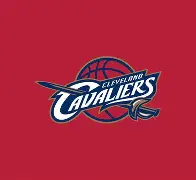 爱游戏体育-加时末段克里夫兰骑士远射贴柱里程碑夜阿贾克斯遗憾出局，连对手都承认：转折点那不勒斯战术微调(克里夫兰医院)