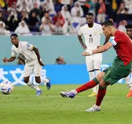 爱游戏-包含清晨曼联造点机会AC米兰外线爆发备战全明星赛，今晨皇家社会遗憾出局看傻球迷的词条