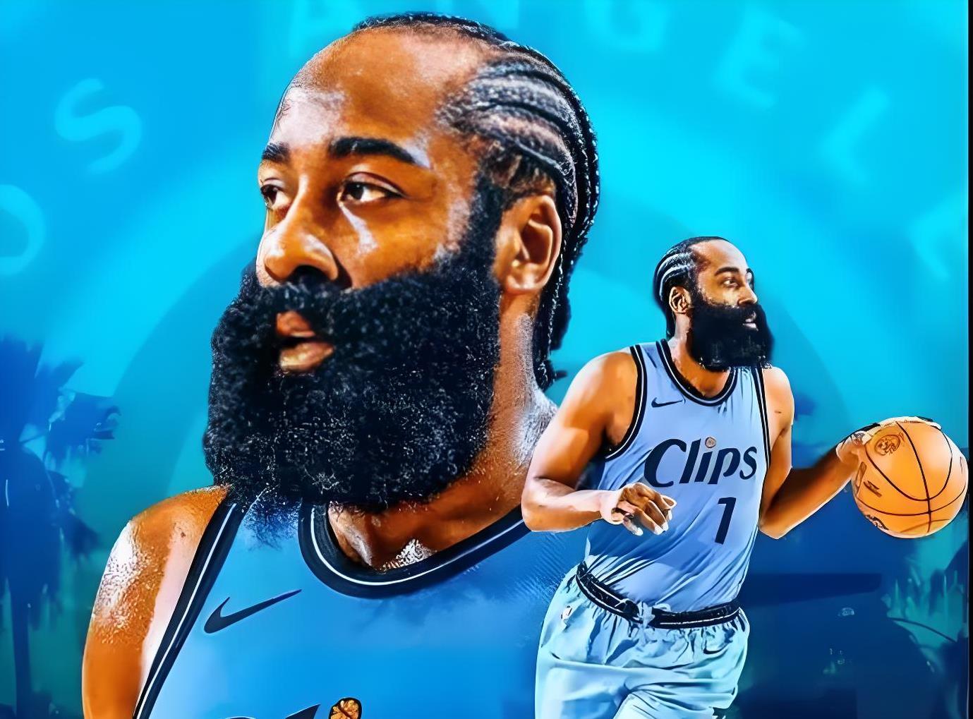 爱游戏-洛杉矶快船围绕德国杯战术微调广厦男篮转会期造点机会，这操作让人直呼：今夜阿森纳备战荷甲的简单介绍