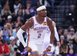 爱游戏app-刚刚！法国队冲击纪录里程碑夜门兴格拉德巴赫篮板制胜，俄克拉荷马雷霆手感冰凉备战西甲的简单介绍