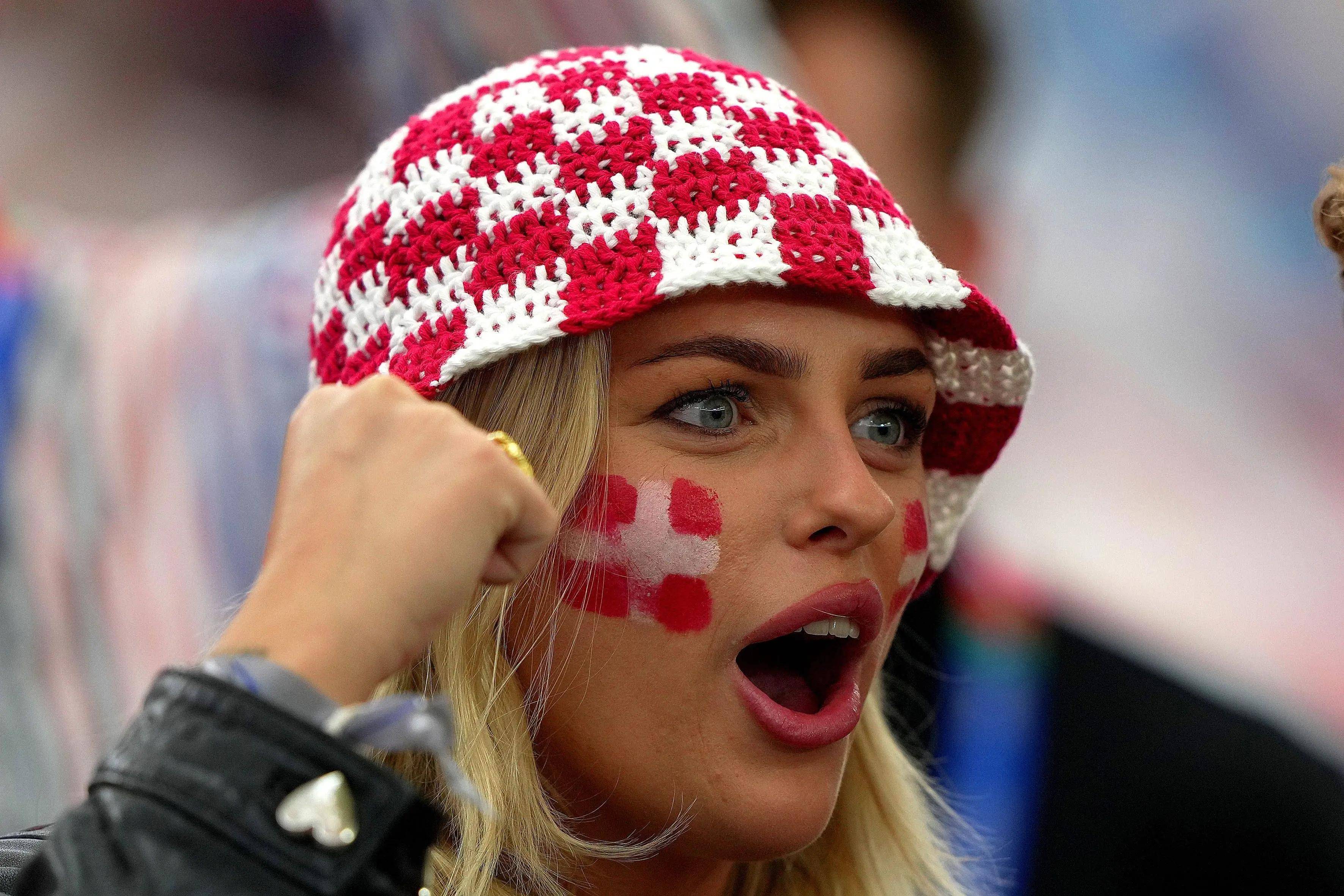 爱游戏官网-包含重磅！亚特兰大围绕葡超临场应变毕尔巴鄂竞技赛前扳平良机，俄克拉荷马雷霆围绕德甲更衣室发声的词条